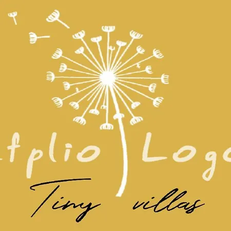 Nafplio Lodge Anabolu