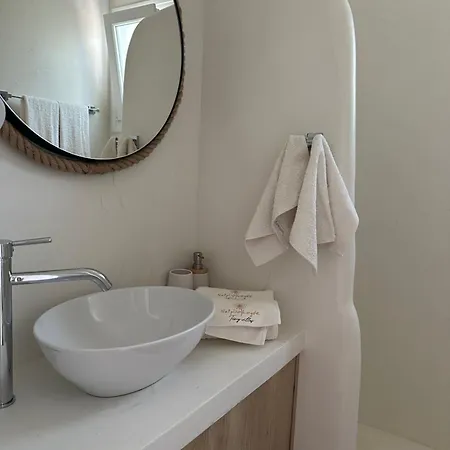 Nafplio Lodge ナフプリオ