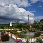 Villa Nafplio Lodge Nauplia