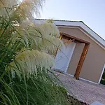 Nafplio Lodge Villa *