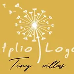 Nafplio Lodge Nafplion