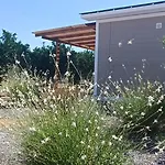 Willa Nafplio Lodge