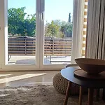 Villa Nafplio Lodge Nafplion