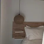 Nafplio Lodge *