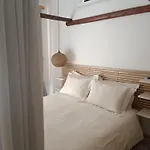 Nafplio Lodge