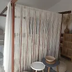 Nafplio Lodge *