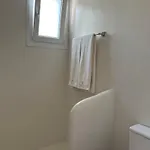 Villa Nafplio Lodge *