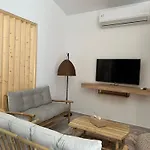 Nafplio Lodge