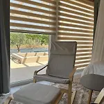 Nafplio Lodge * Nauplion