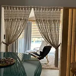 Nafplio Lodge *