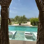 Nafplio Lodge * Nafplion