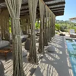 Nafplio Lodge