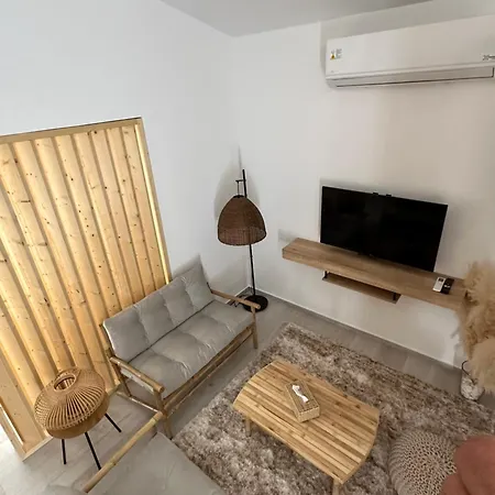 Nafplio Lodge