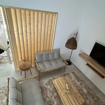 Nafplio Lodge * Nafplio