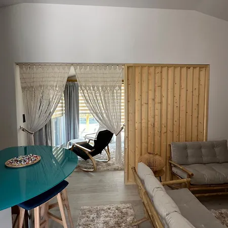 Nafplio Lodge Nauplion