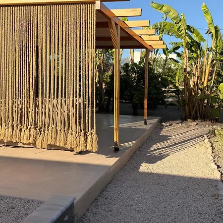 Nafplio Lodge Villa Nauplie