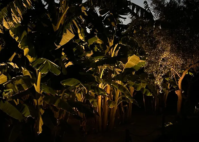 Nafplio Lodge * Nafplio