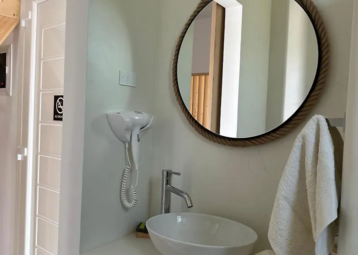 Nafplio Lodge Nauplie