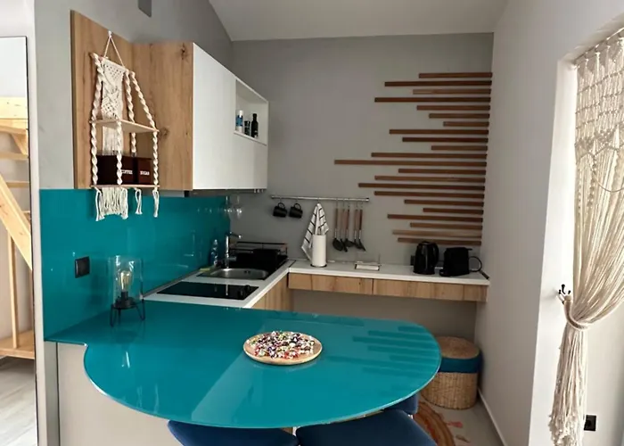 Nafplio Lodge Villa Nafplio