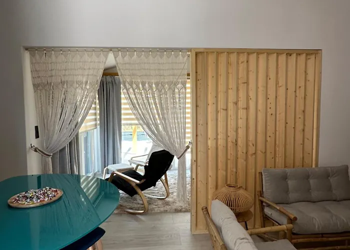 Nafplio Lodge Нафплион