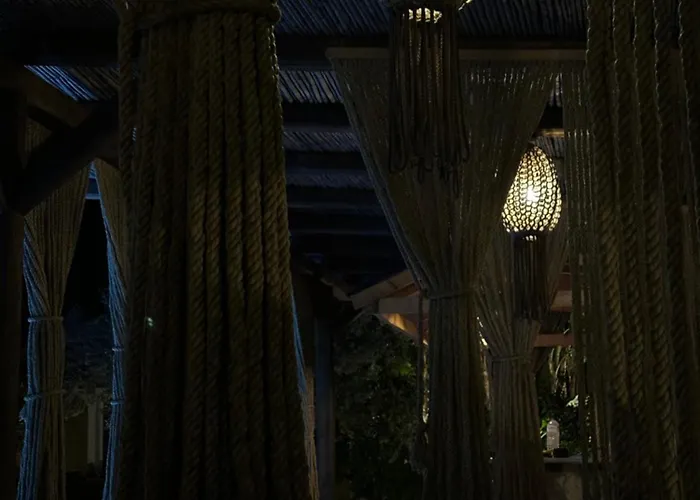 Nafplio Lodge Nafplio